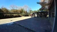 114 Dennis Road, Athol Gardens, Sandton - Entire Building property image 33