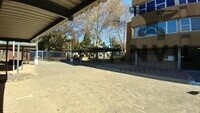 114 Dennis Road, Athol Gardens, Sandton - Entire Building property image 34