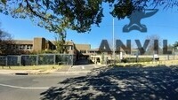 114 Dennis Road, Athol Gardens, Sandton - Entire Building property image 36