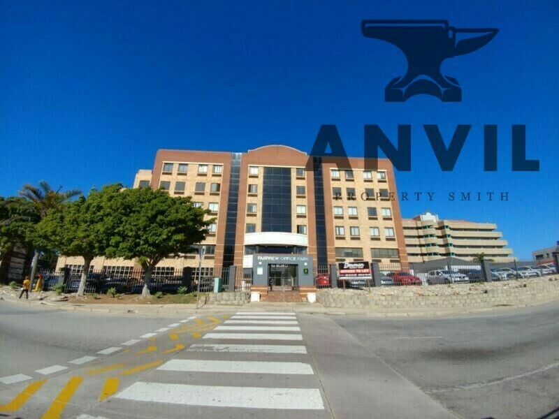 66 Ring Road, Greenacres, Port Elizabeth - 66 Ring Road, Fifth Floor, 714m2 Office Unit property image 8 66 Ring Road, Greenacres, Port Elizabeth - 66 Ring Road, Fifth Floor, 714m2 Office Unit property image 8