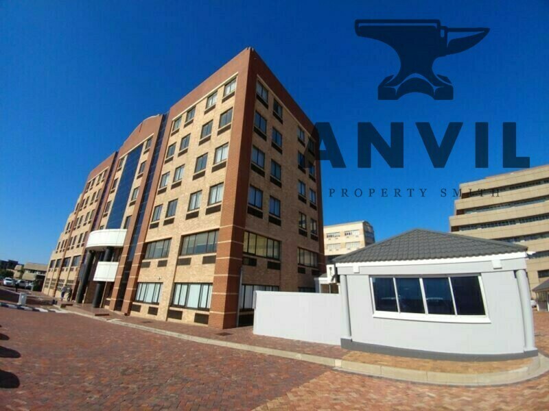 66 Ring Road, Greenacres, Port Elizabeth - 66 Ring Road, Fifth Floor, 714m2 Office Unit property image 10 66 Ring Road, Greenacres, Port Elizabeth - 66 Ring Road, Fifth Floor, 714m2 Office Unit property image 10