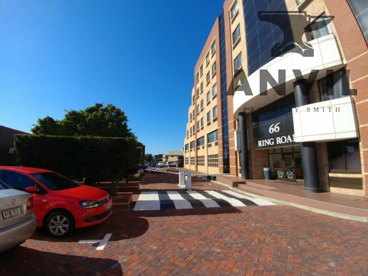 66 Ring Road, Greenacres, Port Elizabeth Greenacres Anvil Property Smith
