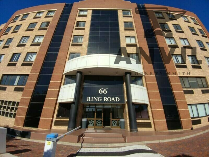 66 Ring Road, Greenacres, Port Elizabeth - 66 Ring Road, Fifth Floor, 714m2 Office Unit property image 9 66 Ring Road, Greenacres, Port Elizabeth - 66 Ring Road, Fifth Floor, 714m2 Office Unit property image 9