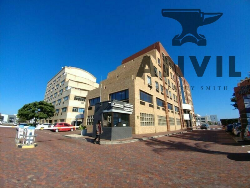 66 Ring Road, Greenacres, Port Elizabeth - 66 Ring Road, Fifth Floor, 714m2 Office Unit property image 11 66 Ring Road, Greenacres, Port Elizabeth - 66 Ring Road, Fifth Floor, 714m2 Office Unit property image 11