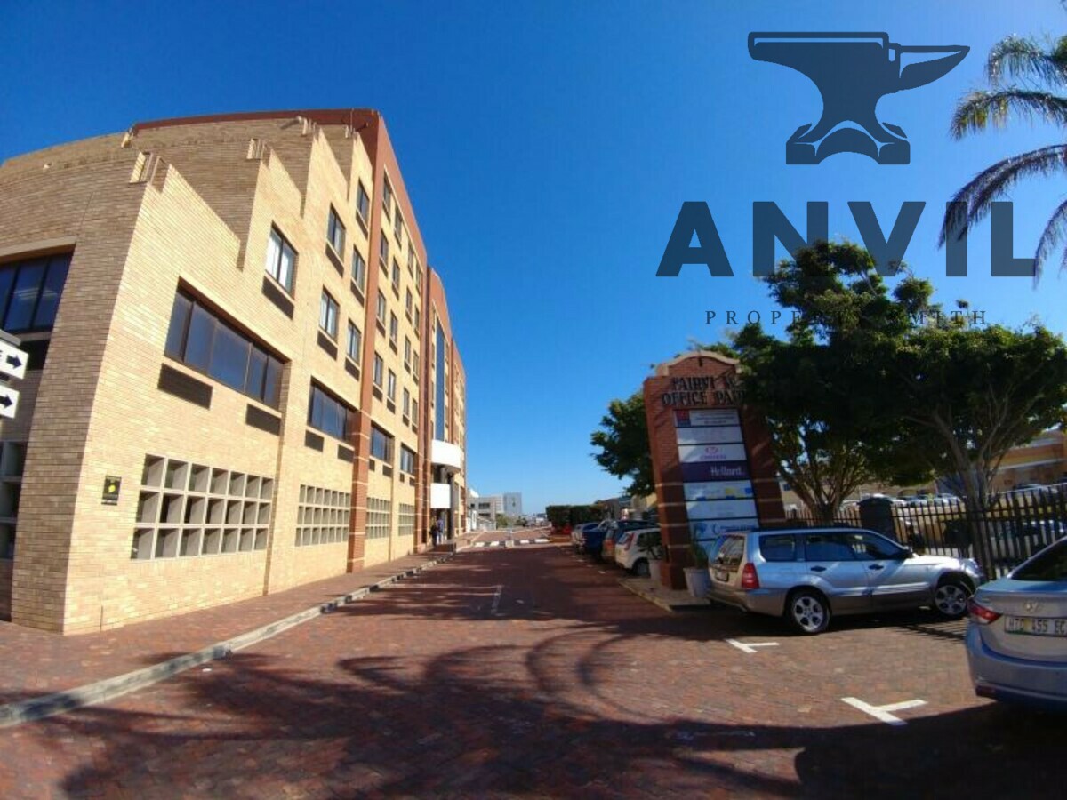 66 Ring Road, Greenacres, Port Elizabeth Greenacres Anvil Property Smith