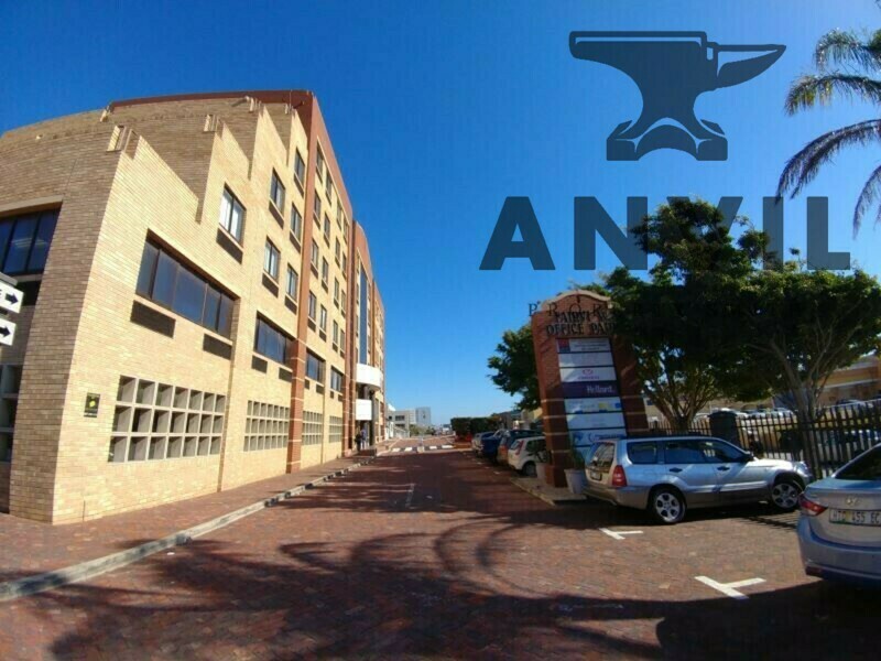 66 Ring Road, Greenacres, Port Elizabeth - 66 Ring Road, Fifth Floor, 714m2 Office Unit property image 13 66 Ring Road, Greenacres, Port Elizabeth - 66 Ring Road, Fifth Floor, 714m2 Office Unit property image 13