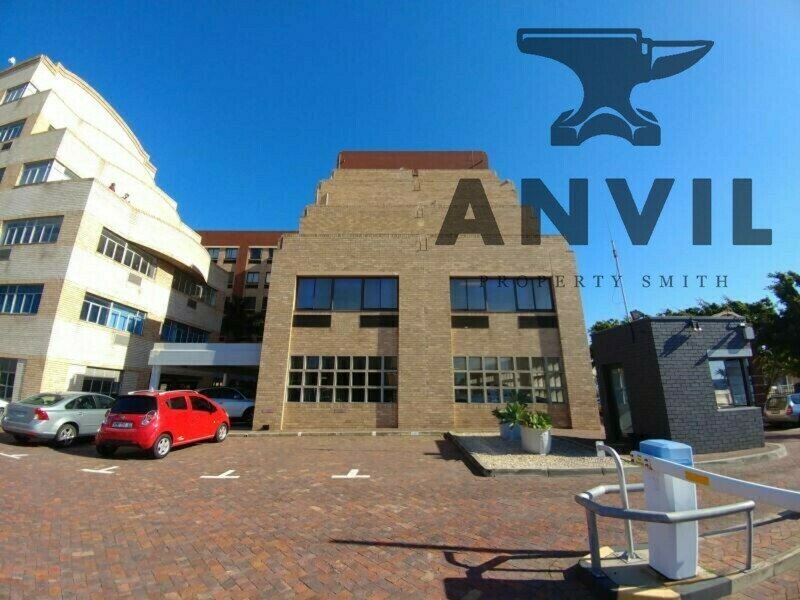 66 Ring Road, Greenacres, Port Elizabeth - 66 Ring Road, Fifth Floor, 714m2 Office Unit property image 15 66 Ring Road, Greenacres, Port Elizabeth - 66 Ring Road, Fifth Floor, 714m2 Office Unit property image 15