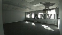 63 Strand Street - 3rd Floor property image 2