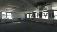 63 Strand Street - 3rd Floor property image 3