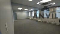 63 Strand Street - 3rd Floor property image 4
