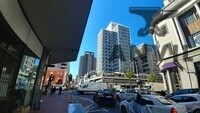 63 Strand Street - 3rd Floor property image 1