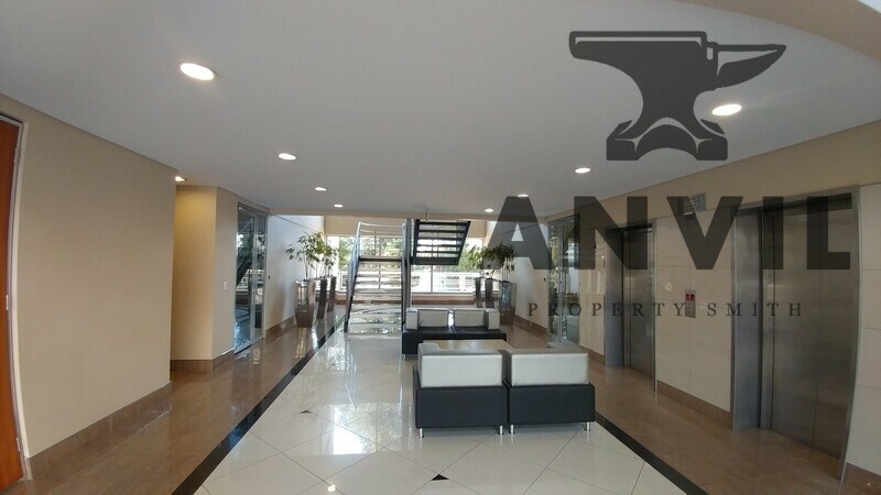 Ferguson Place, Illovo - Ground Floor property image 2