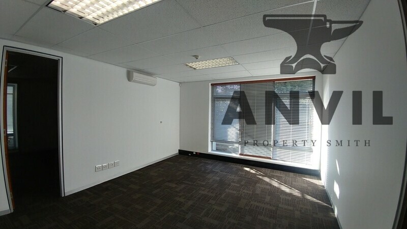Ferguson Place, Illovo - Ground Floor property image 3