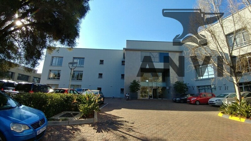 Ferguson Place, Illovo - Ground Floor property image 4