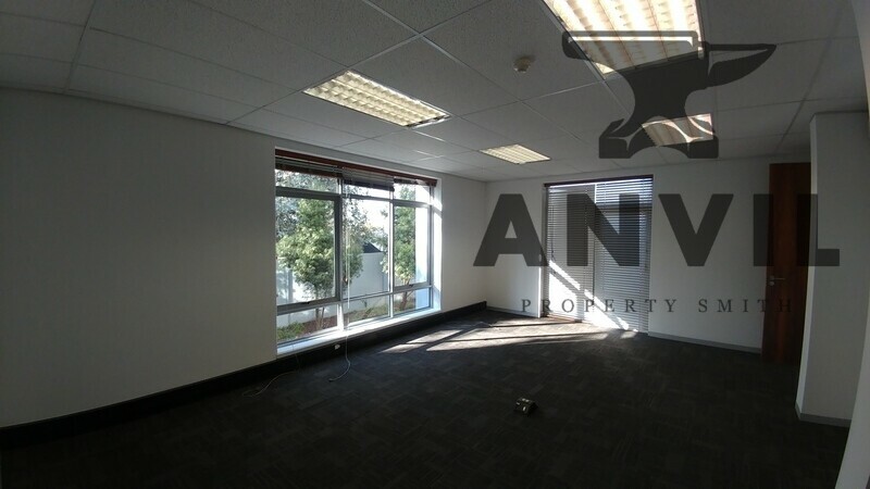 Ferguson Place, Illovo - Ground Floor property image 6