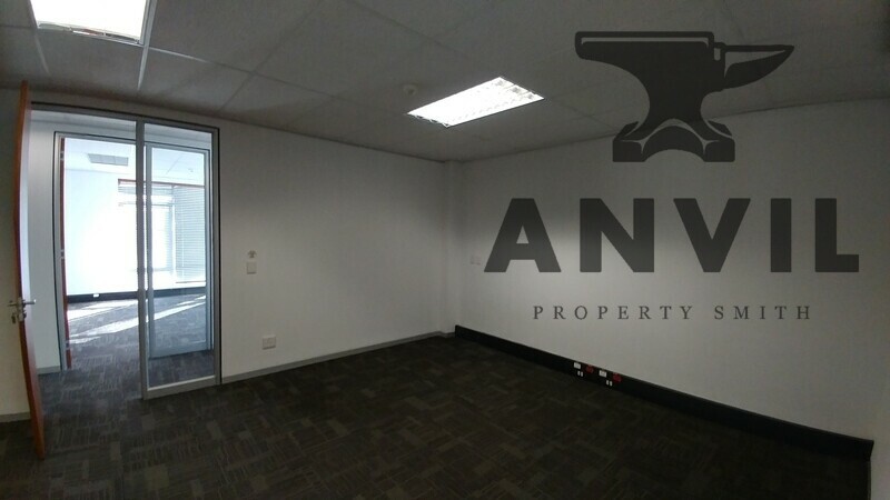 Ferguson Place, Illovo - Ground Floor property image 7