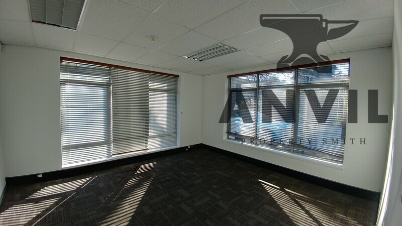 Ferguson Place, Illovo - Ground Floor property image 8