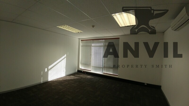 Ferguson Place, Illovo - Ground Floor property image 9