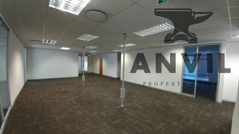 Ferguson Place, Illovo - Ground Floor property image 10