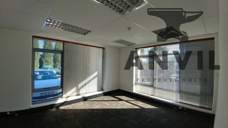 Ferguson Place, Illovo - Ground Floor property image 11