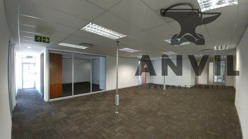 Ferguson Place, Illovo - Ground Floor property image 12