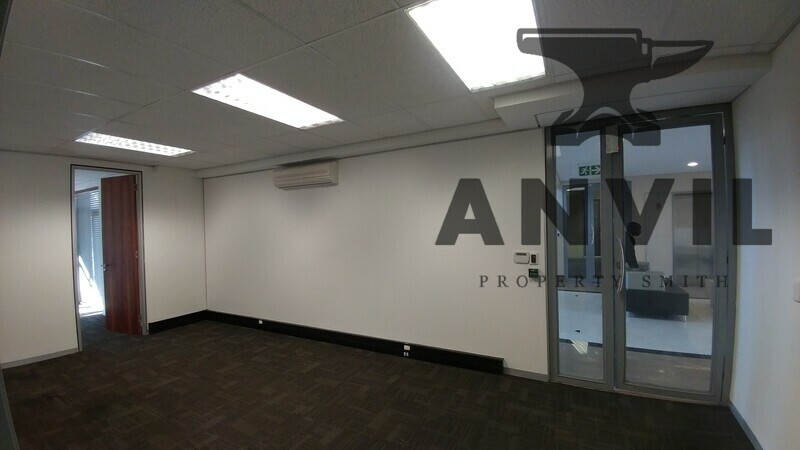 Ferguson Place, Illovo - Ground Floor property image 13