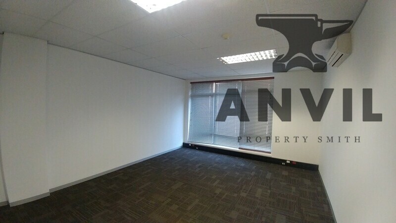 Ferguson Place, Illovo - Ground Floor property image 14