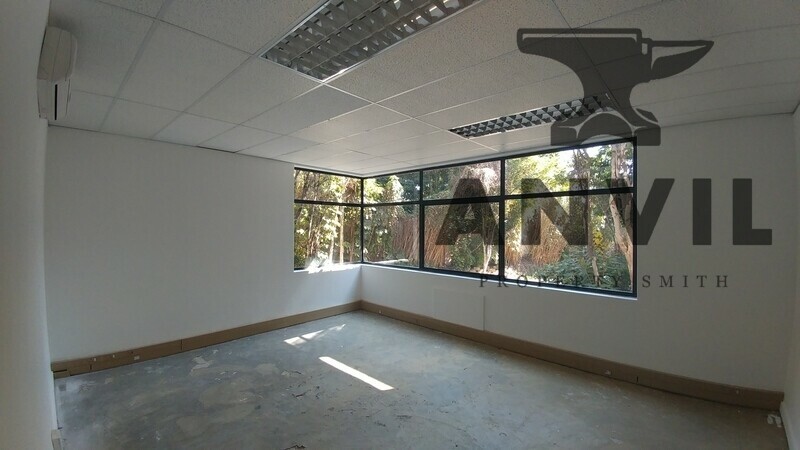 Commerce Square, Sandhurst, Sandton - Building 5, Ground Floor property image 4