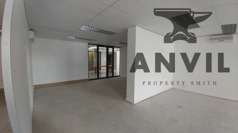 Commerce Square, Sandhurst, Sandton - Building 5, Ground Floor property image 10