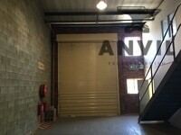 5 Galaxy Avenue, Linbro Business Park - Unit C30 property image 11