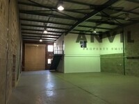 5 Galaxy Avenue, Linbro Business Park - Unit C30 property image 3