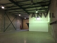 5 Galaxy Avenue, Linbro Business Park - Unit C30 property image 5