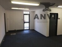 5 Galaxy Avenue, Linbro Business Park - Unit C30 property image 10