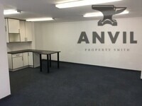 5 Galaxy Avenue, Linbro Business Park - Unit C30 property image 4