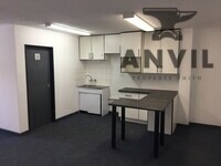 5 Galaxy Avenue, Linbro Business Park - Unit C30 property image 6