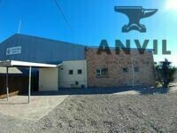 8 Buick St - Neat industrial warehouse to let in Markman - 15 Buick Street property image 14