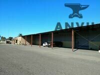 8 Buick St - Neat industrial warehouse to let in Markman - 15 Buick Street property image 15