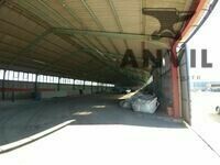 8 Buick St - Neat industrial warehouse to let in Markman - 15 Buick Street property image 3