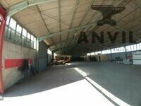 8 Buick St - Neat industrial warehouse to let in Markman - 15 Buick Street property image 1