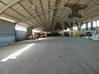 8 Buick St - Neat industrial warehouse to let in Markman - 15 Buick Street property image 5