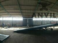8 Buick St - Neat industrial warehouse to let in Markman - 15 Buick Street property image 6