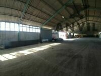 8 Buick St - Neat industrial warehouse to let in Markman - 15 Buick Street property image 7