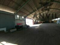 8 Buick St - Neat industrial warehouse to let in Markman - 15 Buick Street property image 8