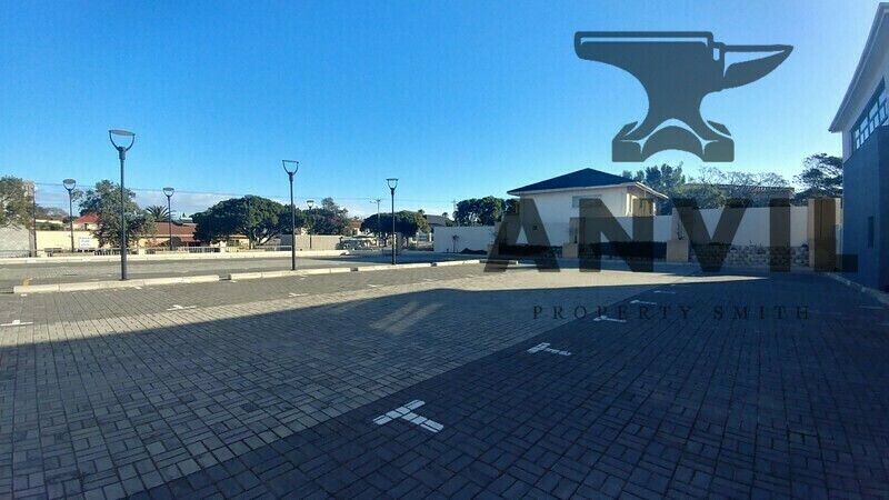 4 Front Office Park  - Ground Gloor ,Unit 2 property image 24