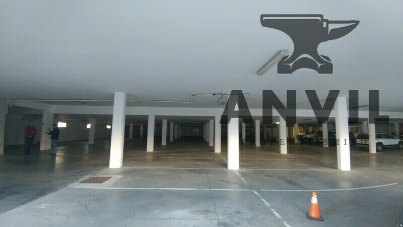 4 Front Office Park  - Ground Gloor ,Unit 2 property image 28