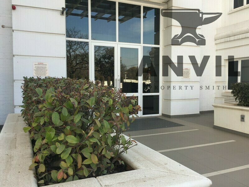 One on Ninth, Rosebank - First floor Portion property image 18