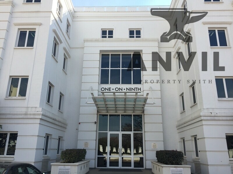 One on Ninth, Rosebank - First floor Portion property image 19