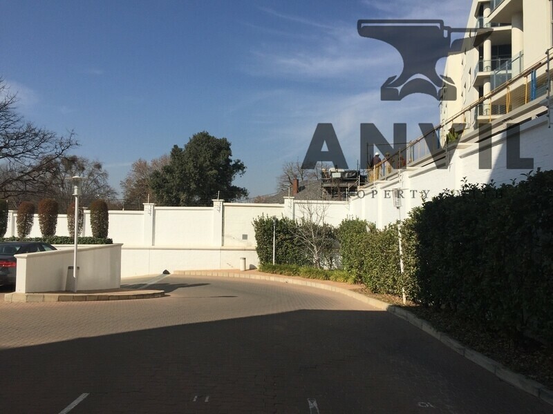 One on Ninth, Rosebank - First floor Portion property image 23