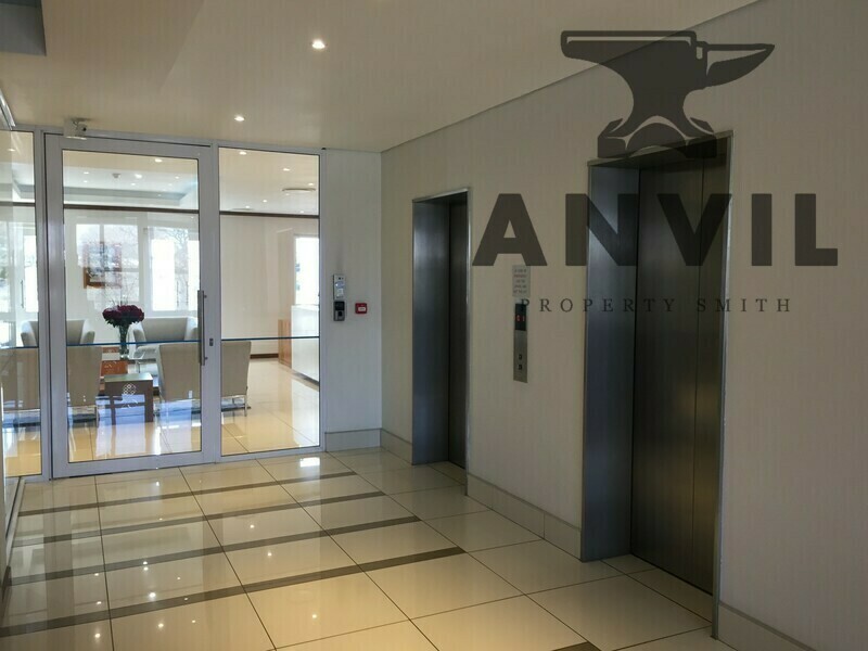 One on Ninth, Rosebank - First floor Portion property image 29