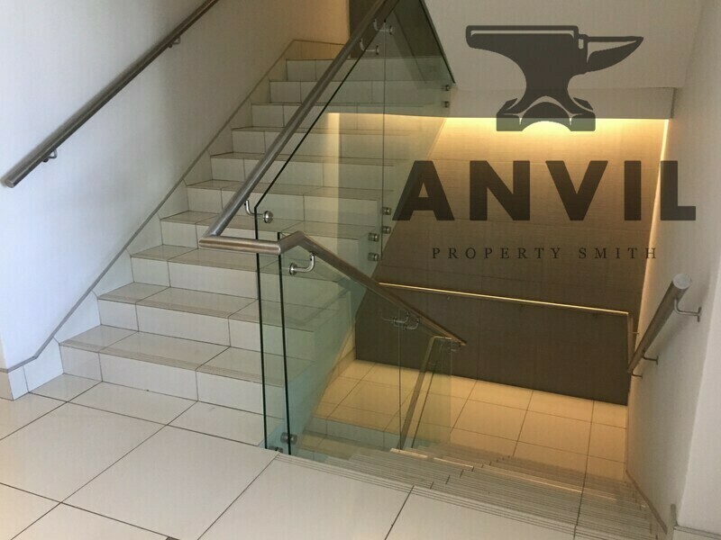 One on Ninth, Rosebank - First floor Portion property image 31